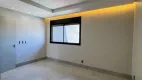 Foto 15 de Sobrado com 4 Quartos à venda, 283m² em Jardins Capri, Senador Canedo