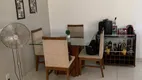 Foto 5 de Apartamento com 3 Quartos à venda, 60m² em Taquara, Rio de Janeiro