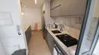 Foto 6 de Apartamento com 1 Quarto para alugar, 81m² em Vila Olímpia, São Paulo