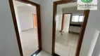 Foto 19 de Apartamento com 3 Quartos à venda, 115m² em Vila Guilhermina, Praia Grande