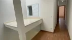 Foto 10 de Sobrado com 3 Quartos à venda, 100m² em Vila Marari, São Paulo