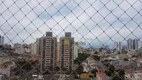 Foto 18 de Apartamento com 3 Quartos à venda, 86m² em Vila Valparaiso, Santo André