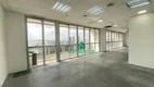 Foto 7 de Sala Comercial para alugar, 98m² em Vila Sao Francisco (Zona Sul), São Paulo