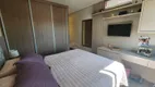 Foto 17 de Apartamento com 3 Quartos à venda, 129m² em Centro, Indaiatuba
