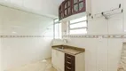 Foto 8 de Apartamento com 1 Quarto à venda, 44m² em Praia de Belas, Porto Alegre