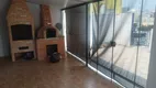 Foto 3 de Apartamento com 3 Quartos para alugar, 240m² em Parque Campolim, Sorocaba