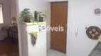 Foto 9 de Apartamento com 2 Quartos à venda, 71m² em Jardim Paulista, São Paulo