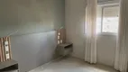 Foto 14 de Apartamento com 3 Quartos para alugar, 135m² em Bosque das Juritis, Ribeirão Preto