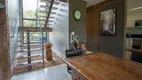 Foto 29 de Casa de Condomínio com 6 Quartos à venda, 587m² em Passárgada, Nova Lima