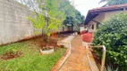 Foto 46 de Casa de Condomínio com 6 Quartos à venda, 500m² em Vila Hollândia, Campinas