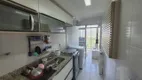 Foto 3 de Apartamento com 3 Quartos à venda, 91m² em Recreio Dos Bandeirantes, Rio de Janeiro