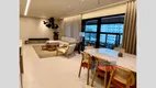 Foto 12 de Apartamento com 4 Quartos à venda, 173m² em Santo Antônio, Belo Horizonte