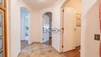 Foto 24 de Apartamento com 3 Quartos à venda, 280m² em Santo Amaro, São Paulo