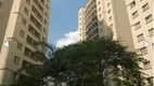 Foto 14 de Apartamento com 2 Quartos à venda, 62m² em Vila Isa, São Paulo