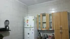 Foto 3 de Casa com 3 Quartos à venda, 235m² em Castelo, Santos