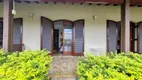 Foto 13 de Casa de Condomínio com 4 Quartos à venda, 345m² em São Joaquim, Vinhedo