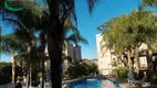 Foto 17 de Apartamento com 2 Quartos à venda, 65m² em Parque Fazendinha, Campinas