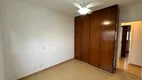 Foto 33 de Apartamento com 3 Quartos para alugar, 153m² em Campo Belo, São Paulo