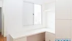 Foto 13 de Apartamento com 2 Quartos à venda, 65m² em Perdizes, São Paulo