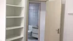 Foto 17 de Apartamento com 2 Quartos à venda, 56m² em Centro, São José dos Campos