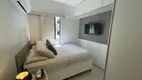 Foto 11 de Apartamento com 2 Quartos à venda, 50m² em Aflitos, Recife