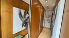 Foto 12 de Apartamento com 3 Quartos à venda, 147m² em Centro, Florianópolis