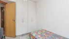 Foto 5 de Apartamento com 3 Quartos à venda, 86m² em Jaraguá, Belo Horizonte