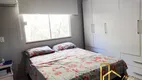 Foto 8 de Apartamento com 2 Quartos à venda, 60m² em São José de Imbassai, Maricá