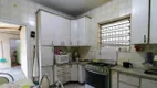 Foto 2 de Casa com 3 Quartos à venda, 160m² em Jardim da Saude, São Paulo