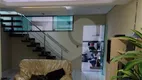 Foto 13 de Casa com 3 Quartos à venda, 350m² em Barra Funda, São Paulo