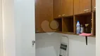 Foto 16 de Apartamento com 3 Quartos à venda, 92m² em Moema, São Paulo