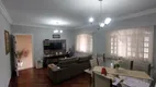 Foto 3 de Sobrado com 3 Quartos à venda, 280m² em Cidade Vista Verde, São José dos Campos