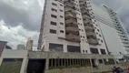 Foto 38 de Apartamento com 3 Quartos à venda, 154m² em Centro, São Carlos