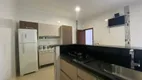 Foto 14 de Casa com 2 Quartos à venda, 110m² em Jardim Planalto, Piracicaba