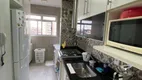 Foto 26 de Apartamento com 1 Quarto à venda, 50m² em Sacomã, São Paulo