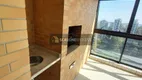 Foto 2 de Apartamento com 3 Quartos à venda, 193m² em Villaggio Panamby, São Paulo