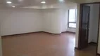 Foto 6 de Sala Comercial para alugar, 145m² em Centro, Rio de Janeiro