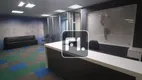 Foto 26 de Sala Comercial para alugar, 268m² em Bela Vista, São Paulo