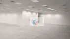 Foto 20 de Sala Comercial para alugar, 514m² em Brooklin, São Paulo