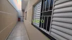 Foto 4 de Casa com 2 Quartos à venda, 120m² em Parque Nova Carioba, Americana