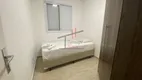 Foto 17 de Apartamento com 3 Quartos à venda, 64m² em Móoca, São Paulo