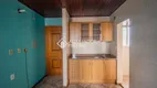 Foto 4 de Apartamento com 2 Quartos à venda, 53m² em Rubem Berta, Porto Alegre