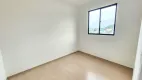 Foto 27 de Apartamento com 2 Quartos à venda, 63m² em Saguaçú, Joinville