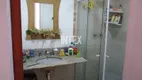 Foto 12 de Sobrado com 3 Quartos à venda, 160m² em Piratininga, Niterói