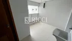 Foto 10 de Apartamento com 4 Quartos à venda, 255m² em Aparecida, Santos