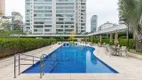Foto 41 de Apartamento com 4 Quartos à venda, 335m² em Moema, São Paulo