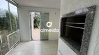 Foto 29 de Casa com 3 Quartos à venda, 137m² em São José, Santa Maria