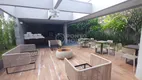 Foto 21 de Apartamento com 3 Quartos à venda, 114m² em Vila Clementino, São Paulo