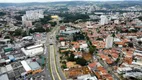 Foto 29 de Apartamento com 2 Quartos à venda, 62m² em Vila São Sebastião, Valinhos