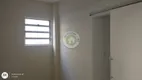 Foto 10 de Apartamento com 3 Quartos à venda, 86m² em Freguesia- Jacarepaguá, Rio de Janeiro